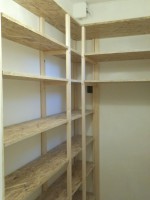 /album/egyedi-butorok-keszitese1/bajza-u-5-3-jpg/